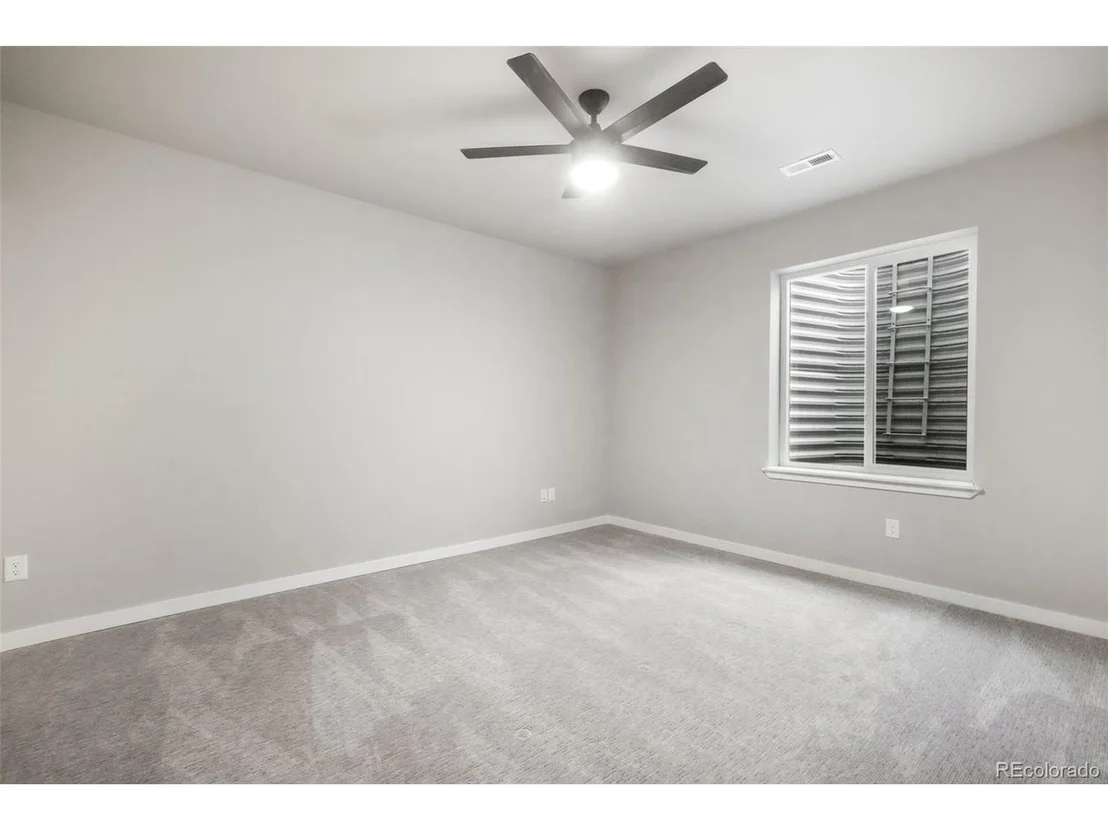 Photo of 11180 Palmer Peak Pl