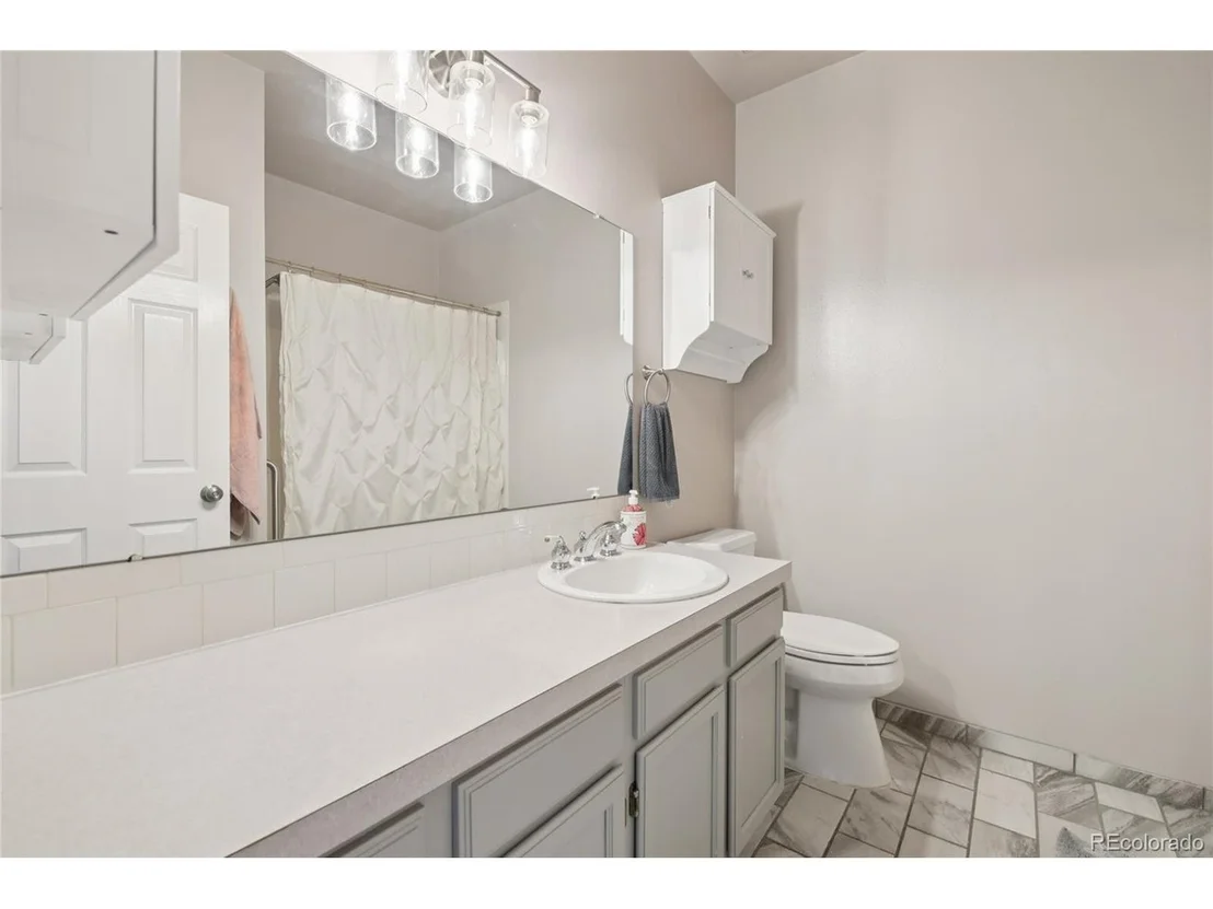 Photo of 714 Jay Ave