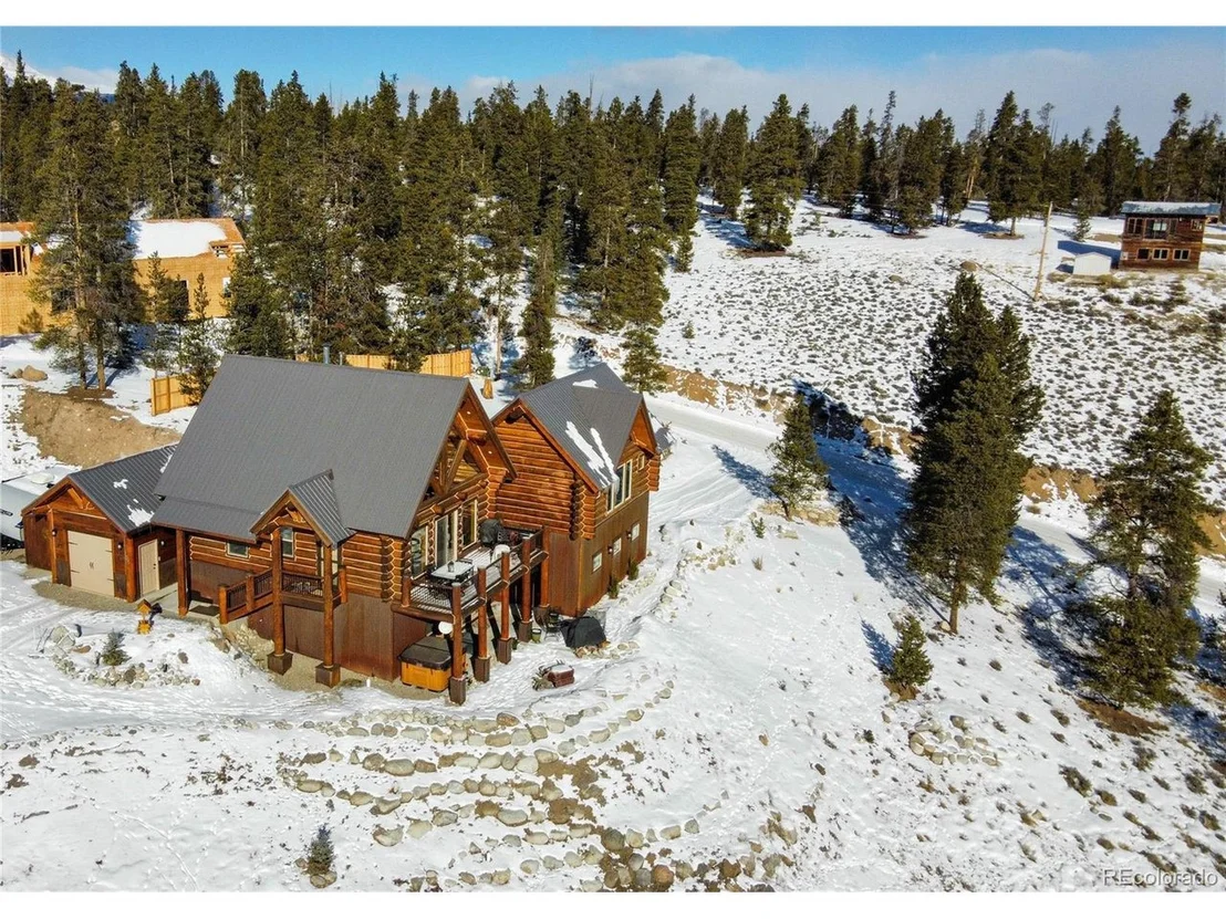 Photo of 103 Aspen Dr