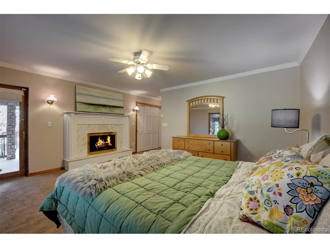 Photo of 34523 Upper Bear Creek Rd
