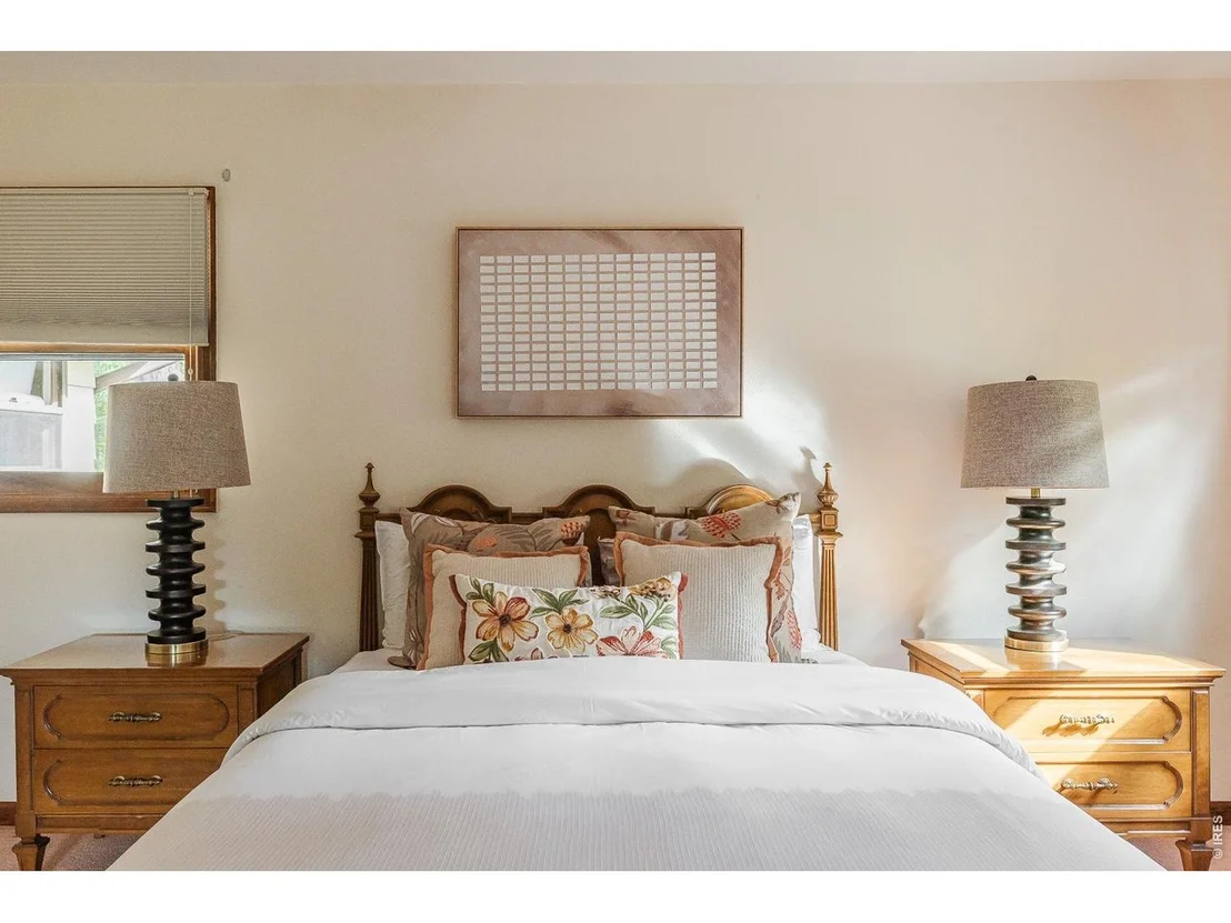 Photo of 6686 Apache Ct