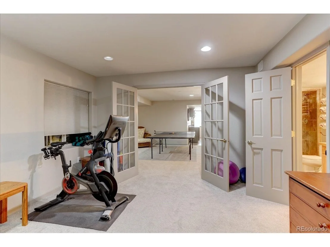 Photo of 19 Amaranth Dr