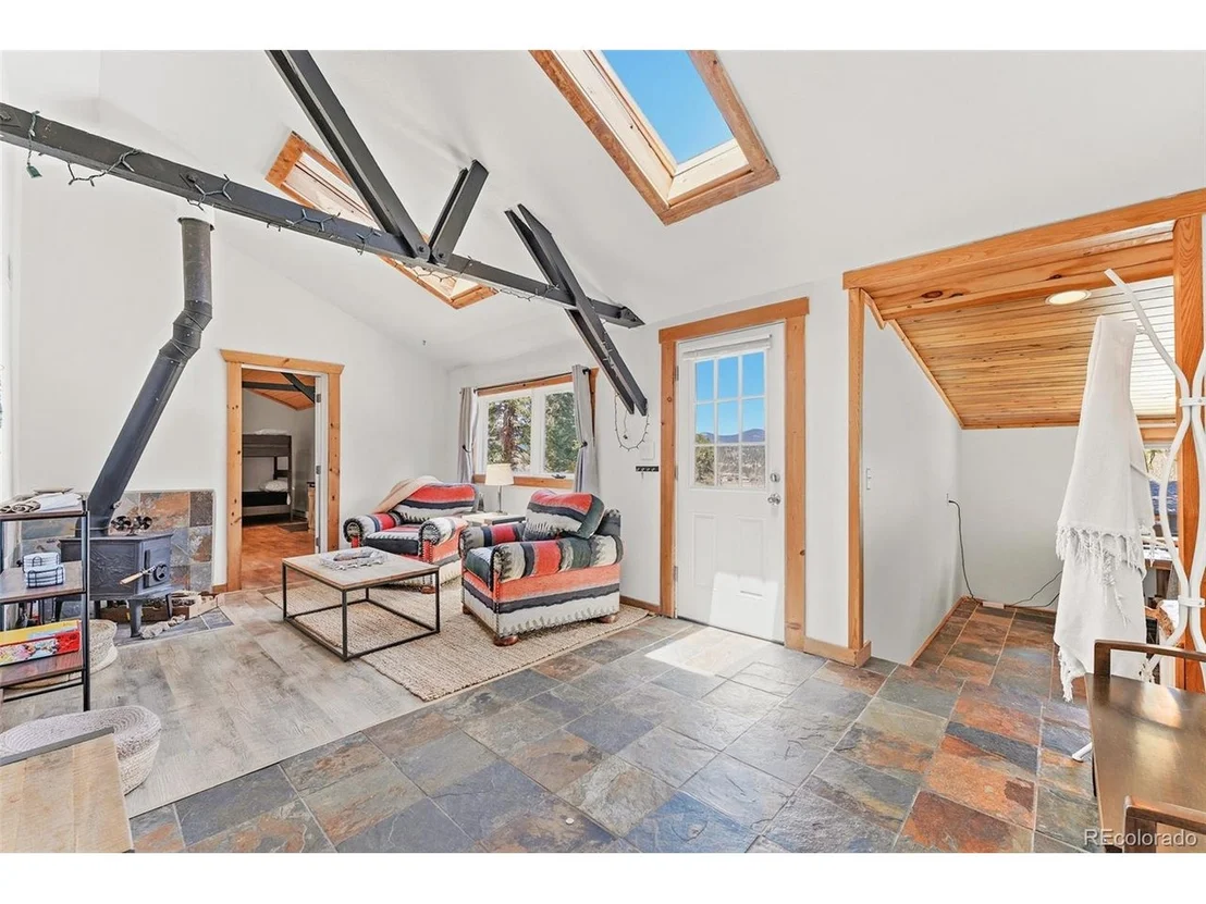Photo of 32928 Bluebell Cir
