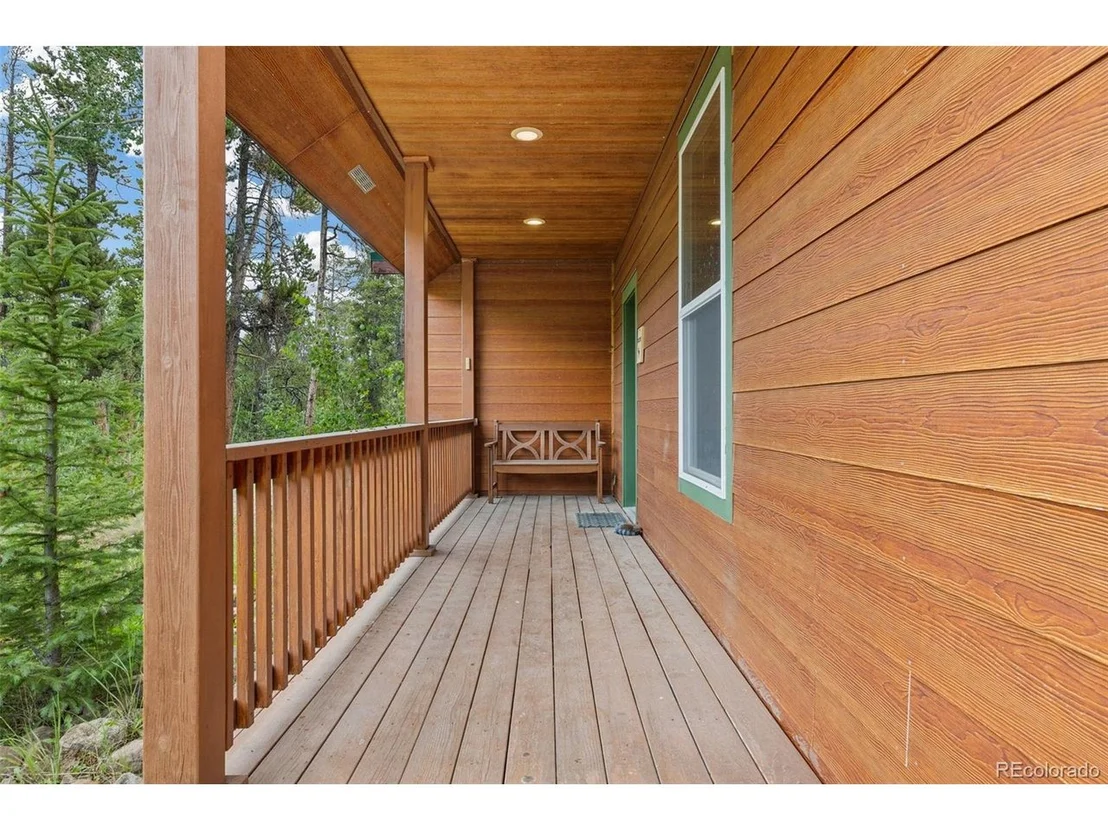 Photo of 1224 Circle 73