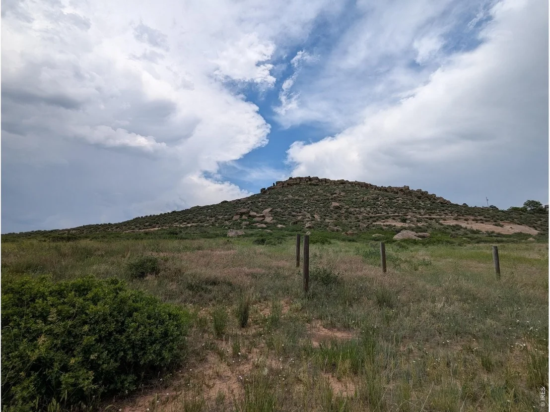 Photo of 4318 Green Mile Dr