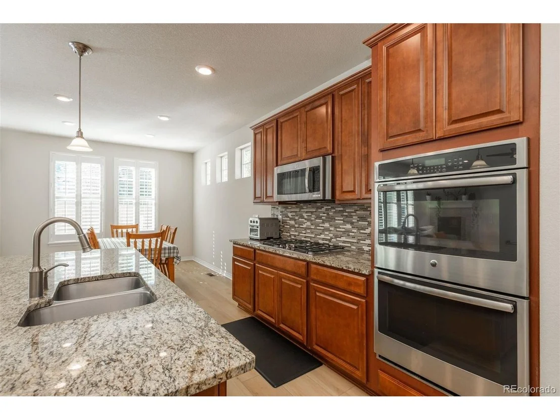 Photo of 2414 Leafdale Cir