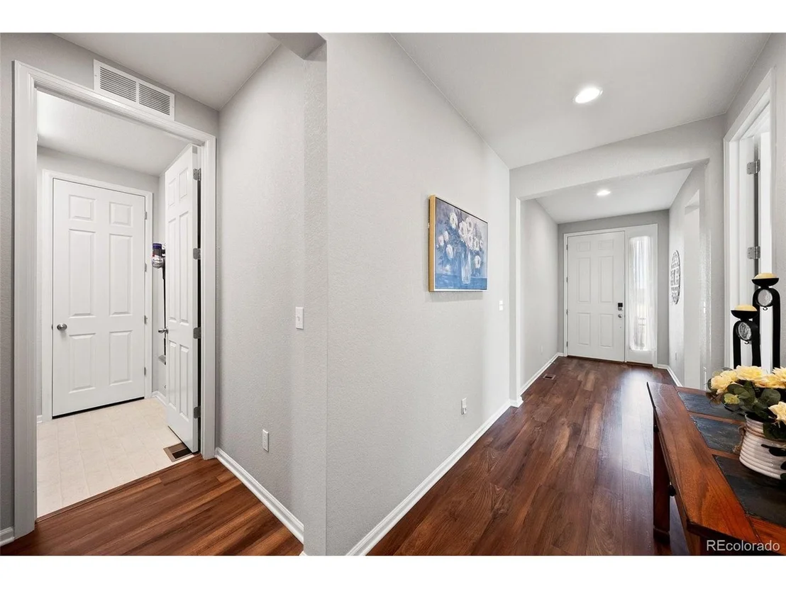 Photo of 5238 Cherry Blossom Dr