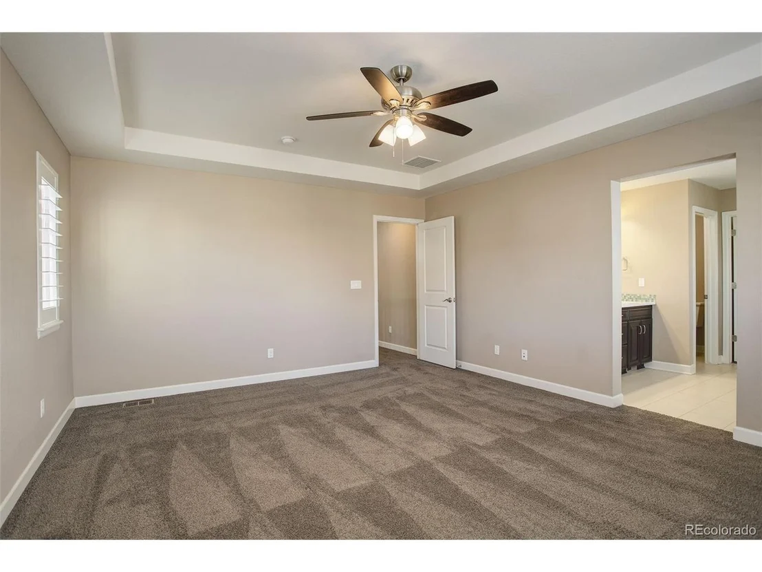 Photo of 13717 Ashgrove Cir