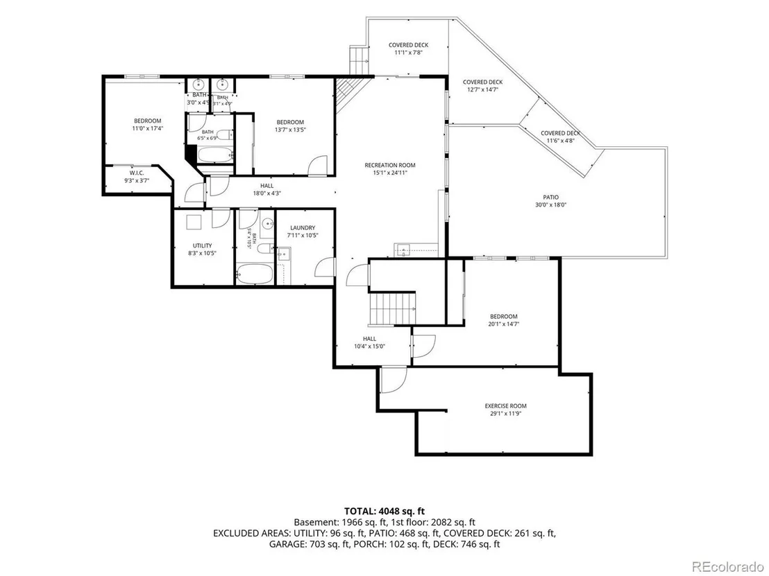 Photo of 26427 Bell Park Dr