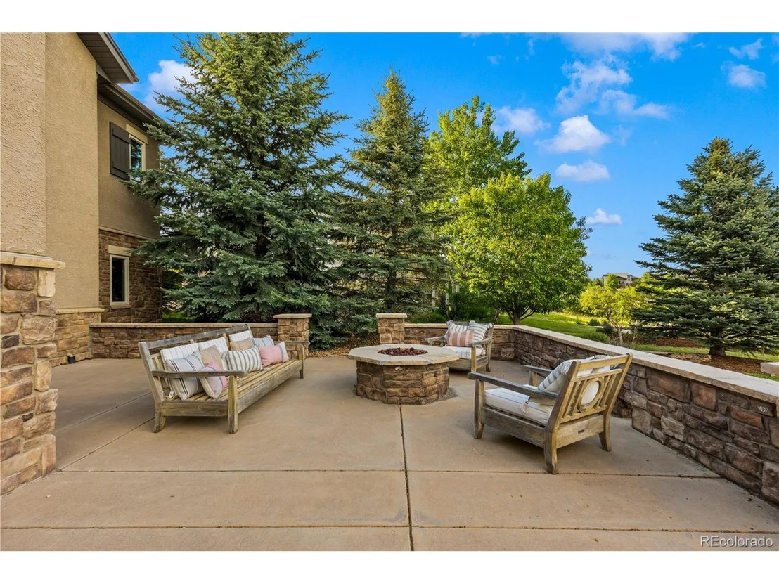 Photo of 4675 Carefree Trl