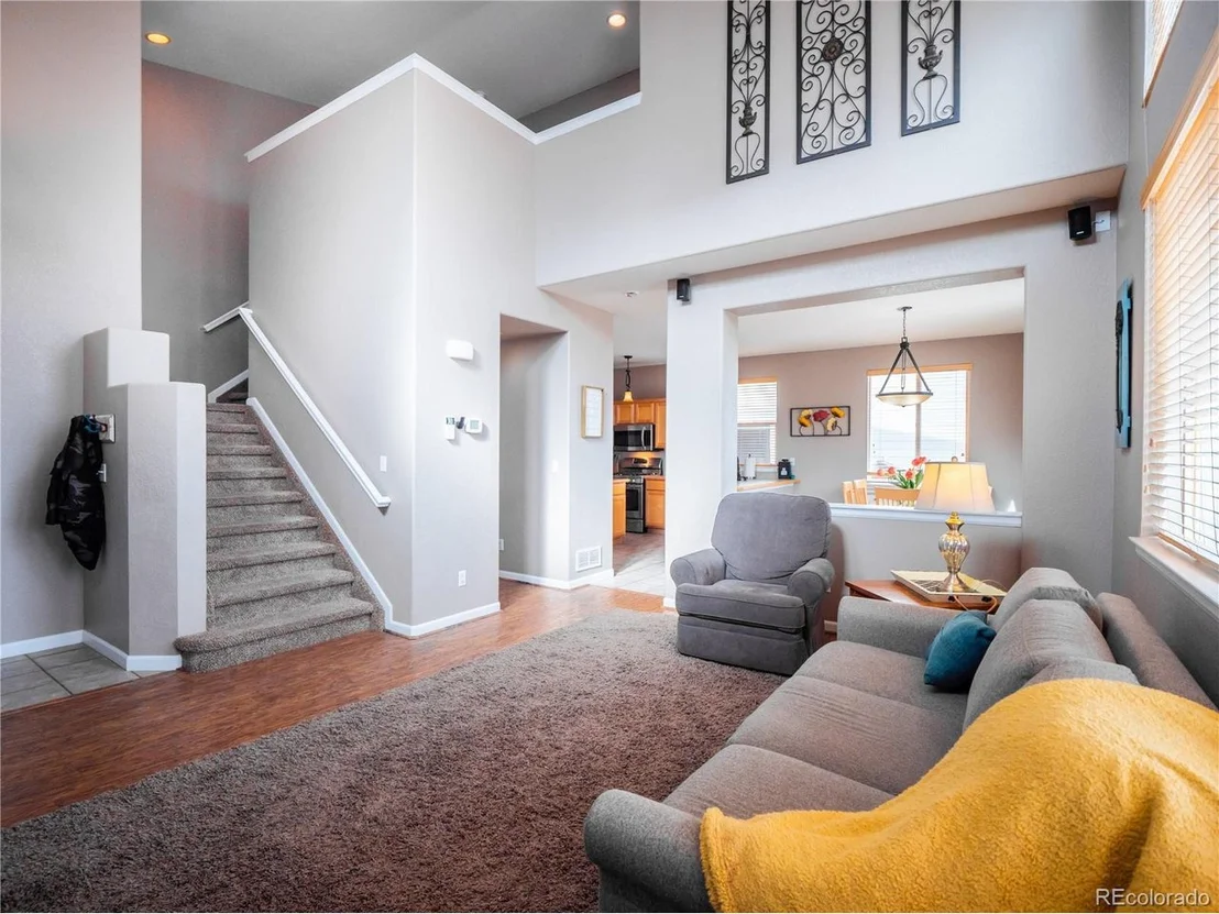Photo of 3907 Aldenbridge Cir