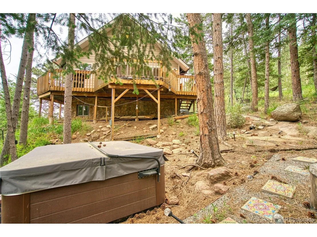 Photo of 97 Moose Rd