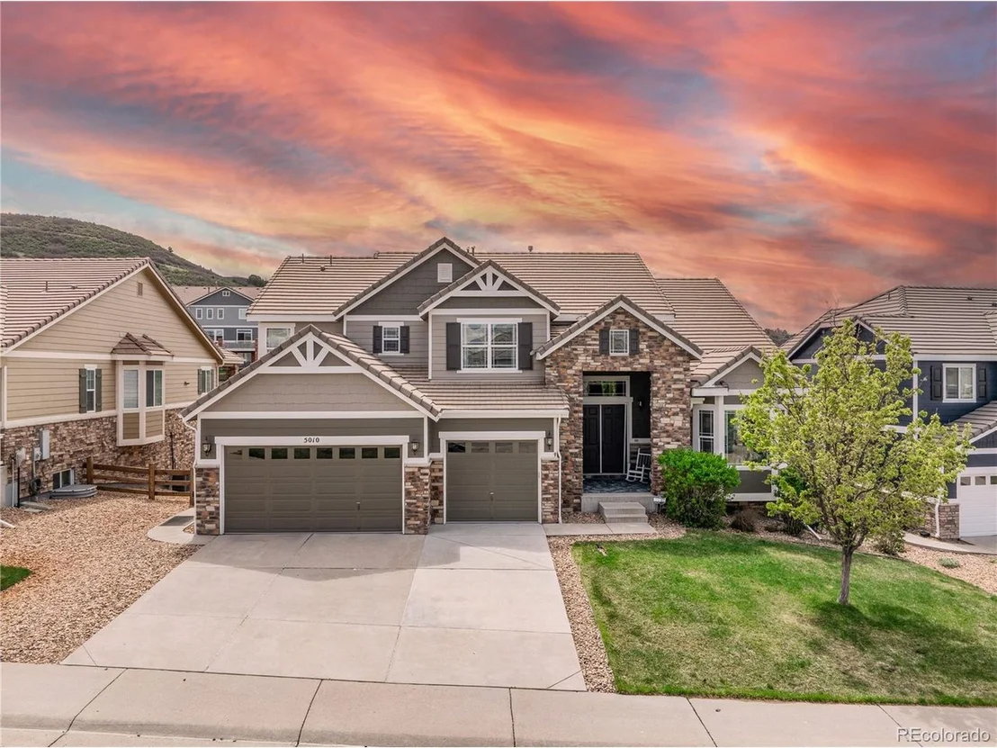 Photo of 5010 Persimmon Ln