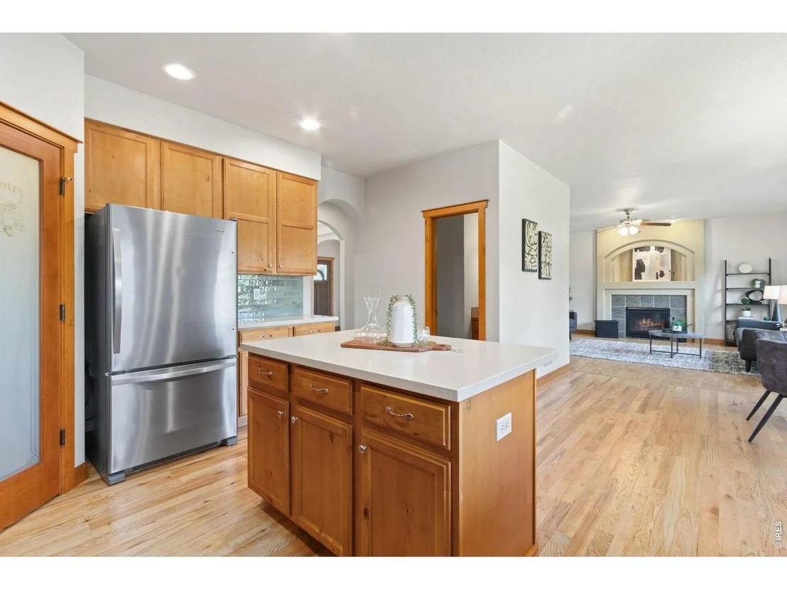 Photo of 4226 Rolling Gate Rd