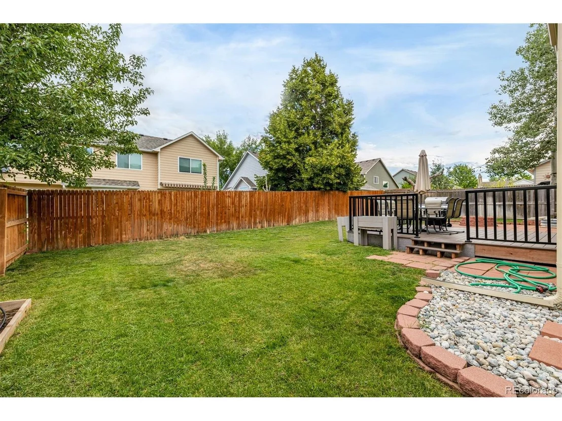Photo of 18739 E Prentice Pl