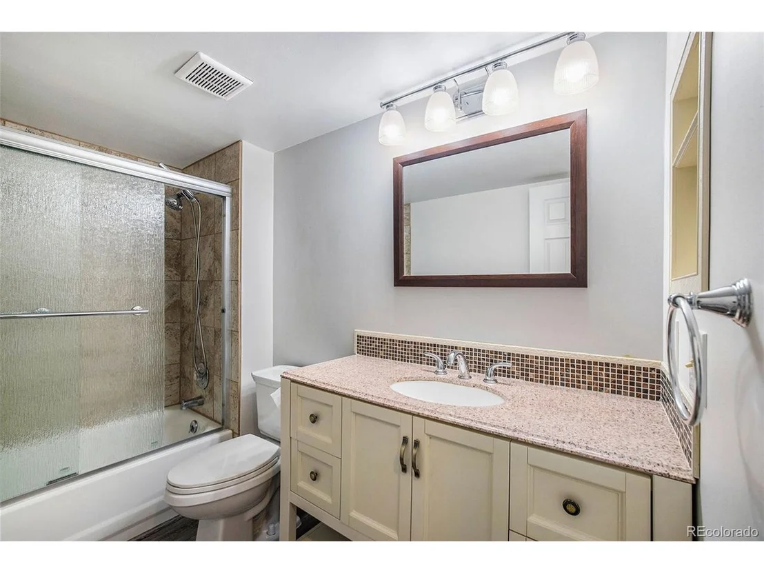 Photo of 11982 E Cornell Cir