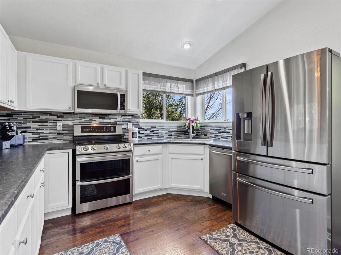 Photo of 1050 Quail Cir