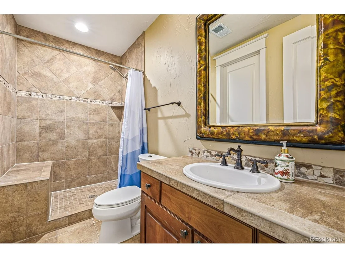 Photo of 14154 Lexington Cir