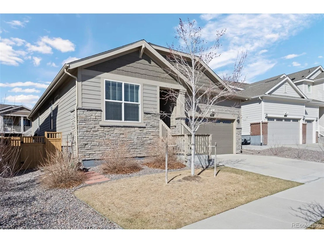 Photo of 8741 Ginkgo Loop