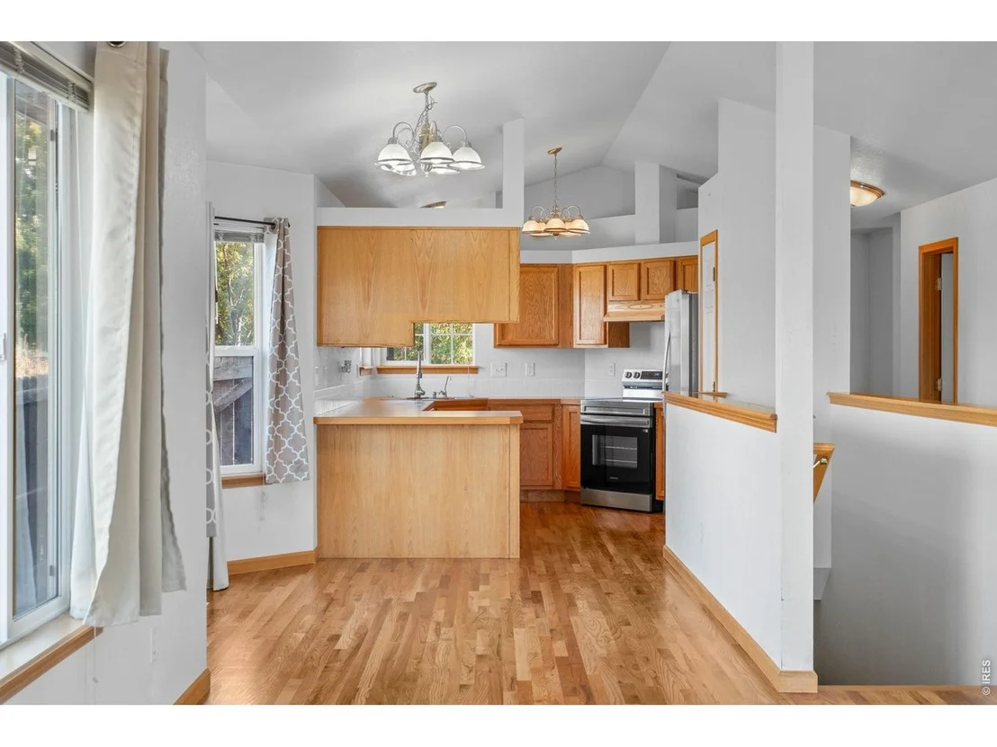 Photo of 1530 Walnut St