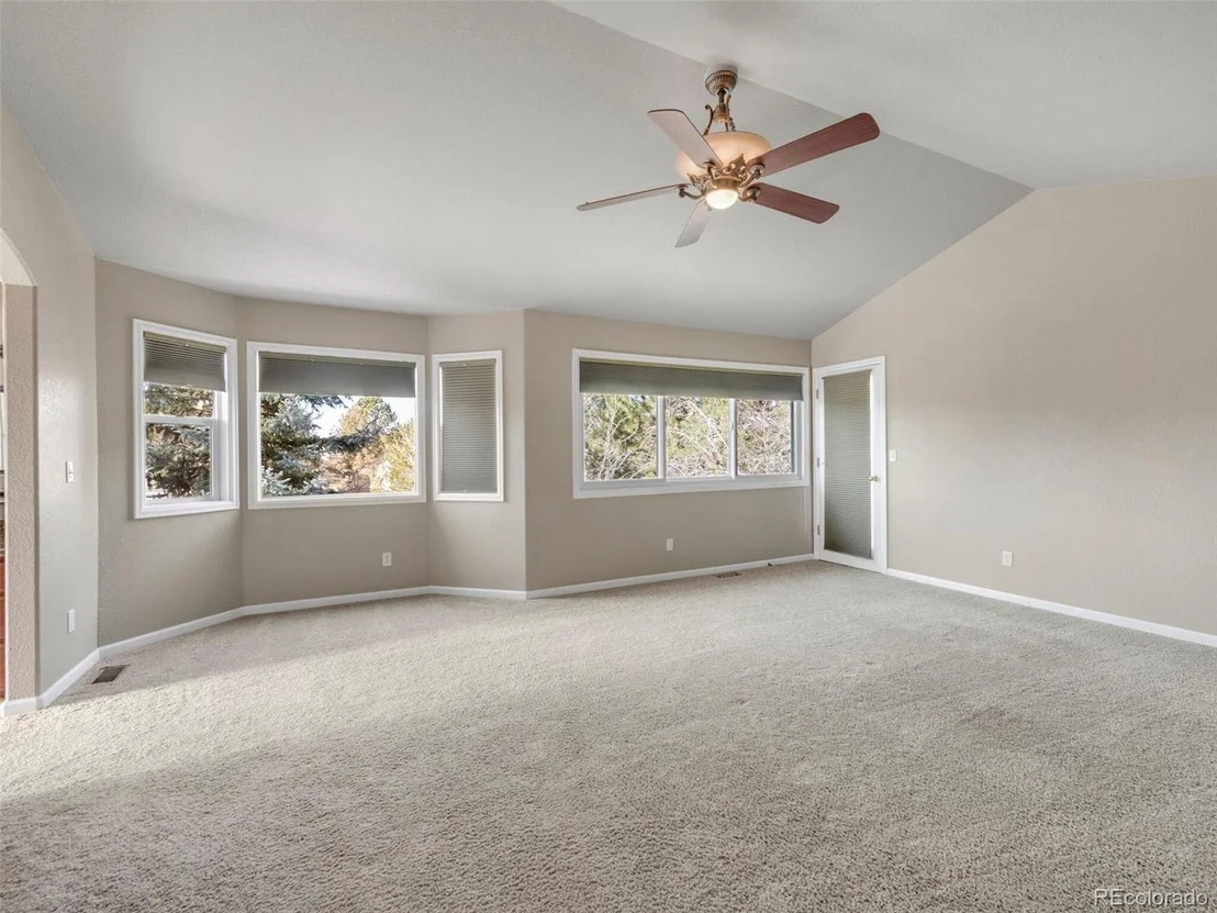 Photo of 11289 Ranch Pl