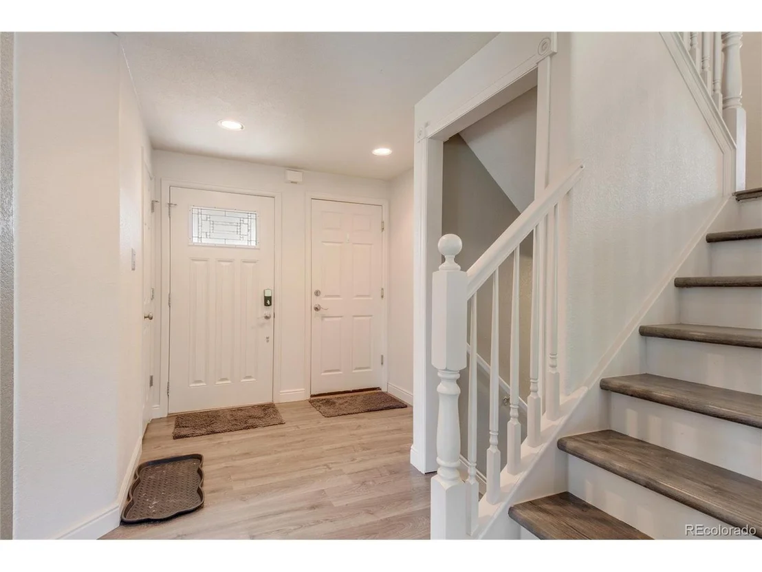 Photo of 5438 Fox Run Blvd