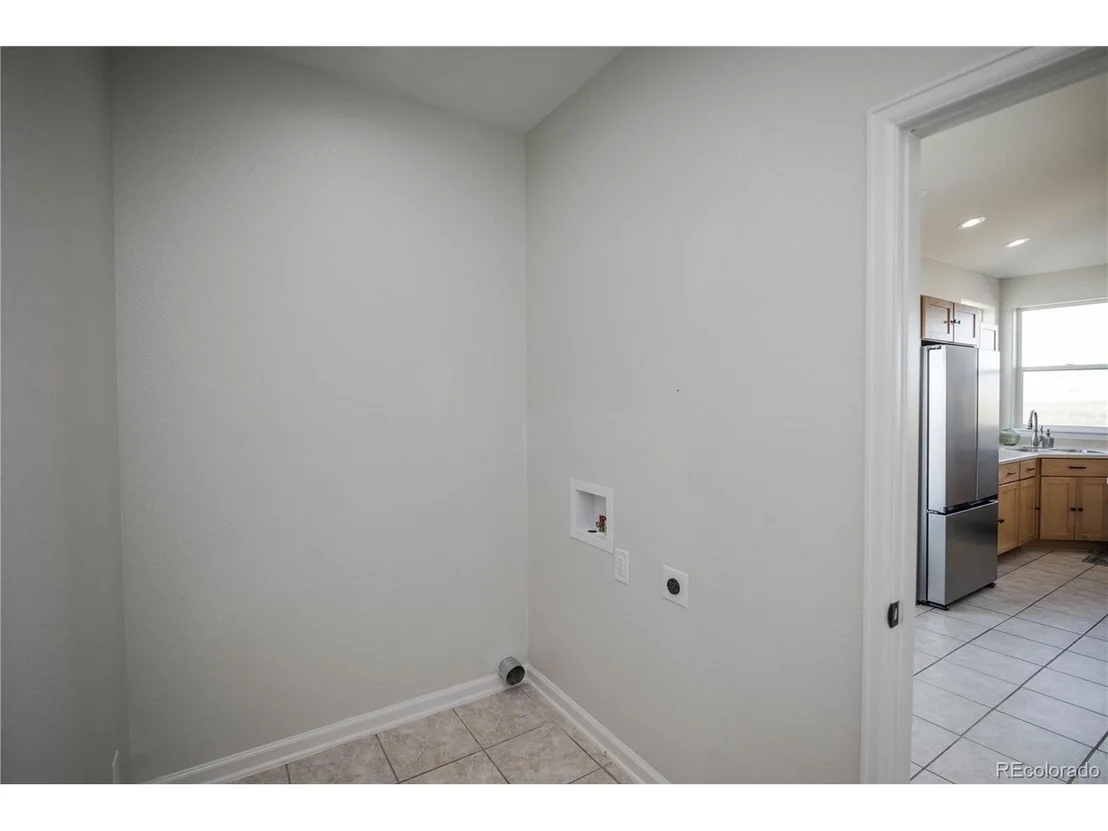 Photo of 13880 Cavanaugh Rd