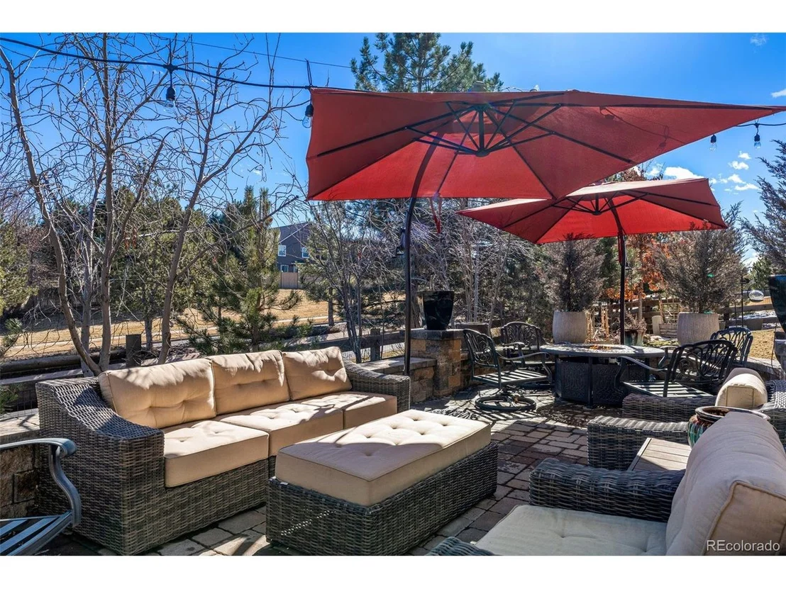 Photo of 11596 Pine Canyon Ln