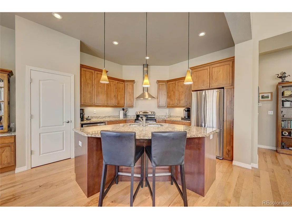 Photo of 6198 Reed Way