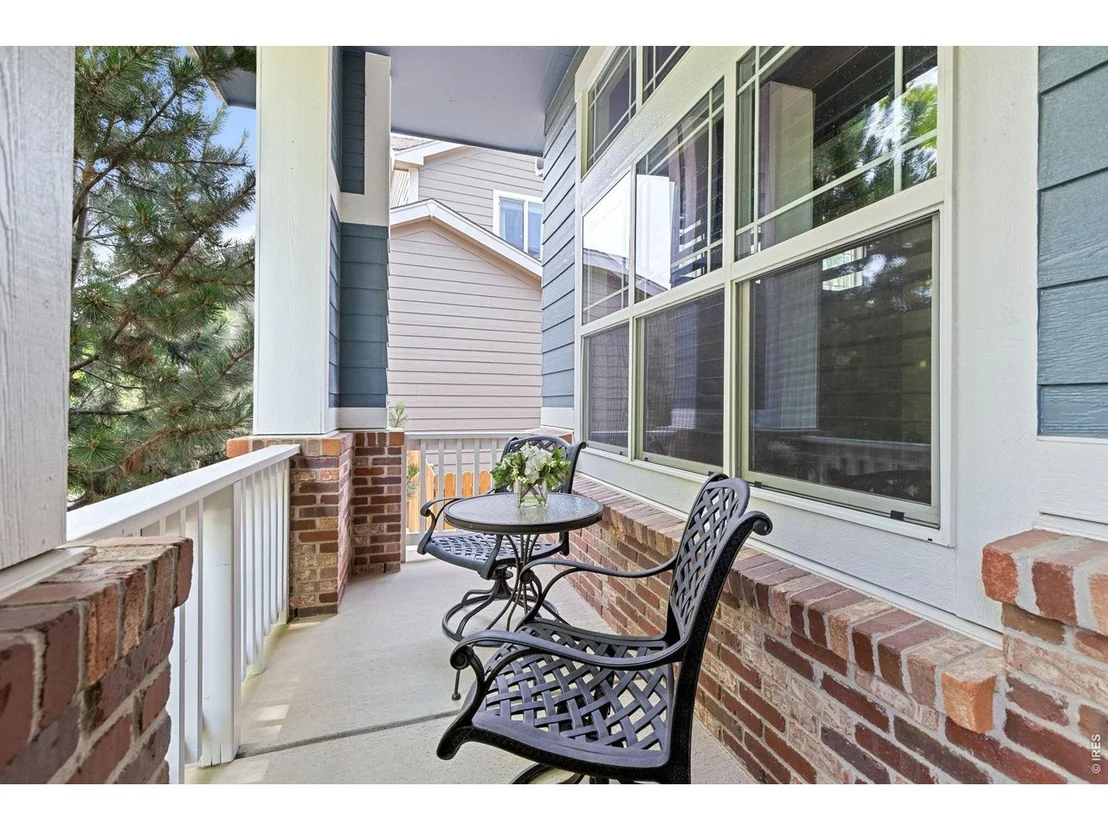 Photo of 279 Bittern Dr