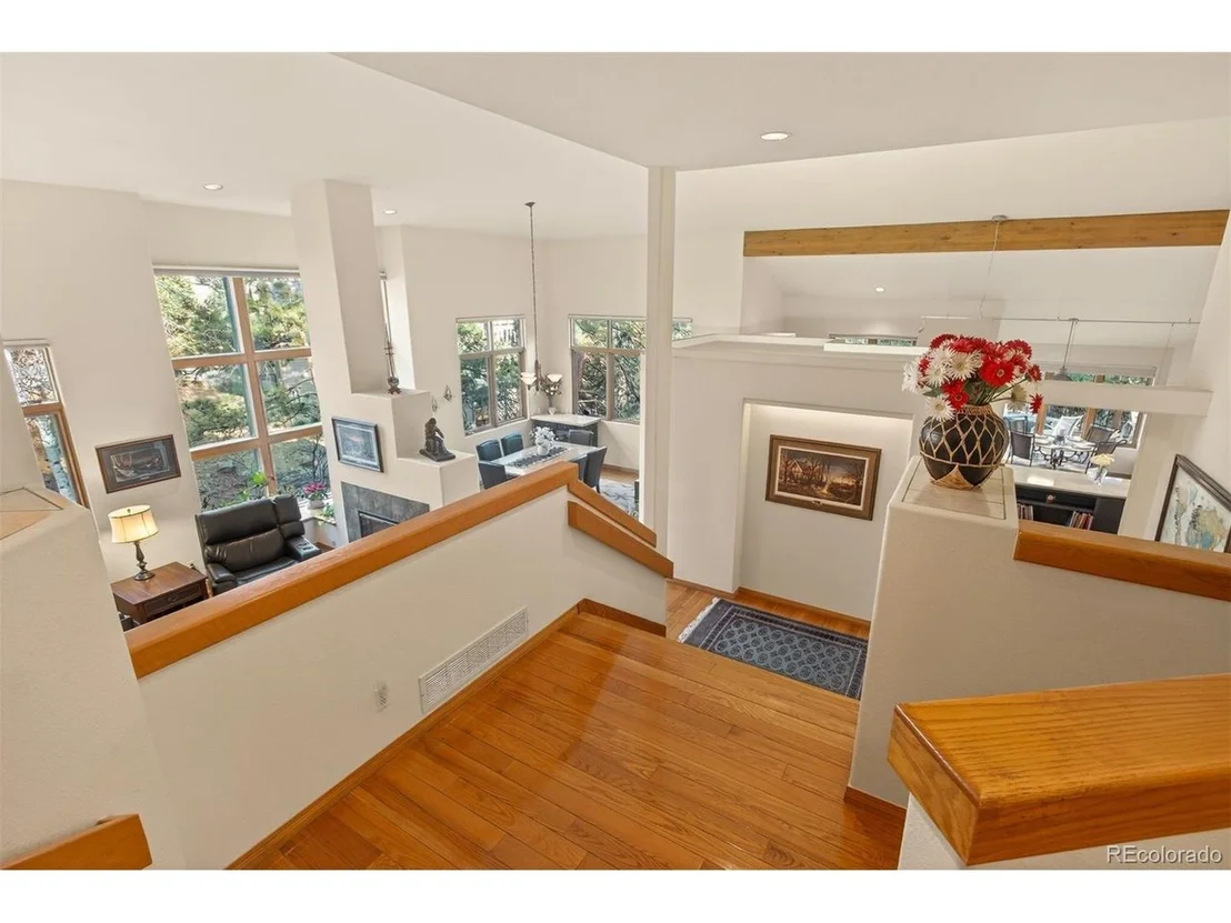 Photo of 1419 Tamarac Dr