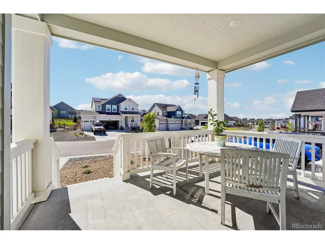 Photo of 39592 Penn Rd