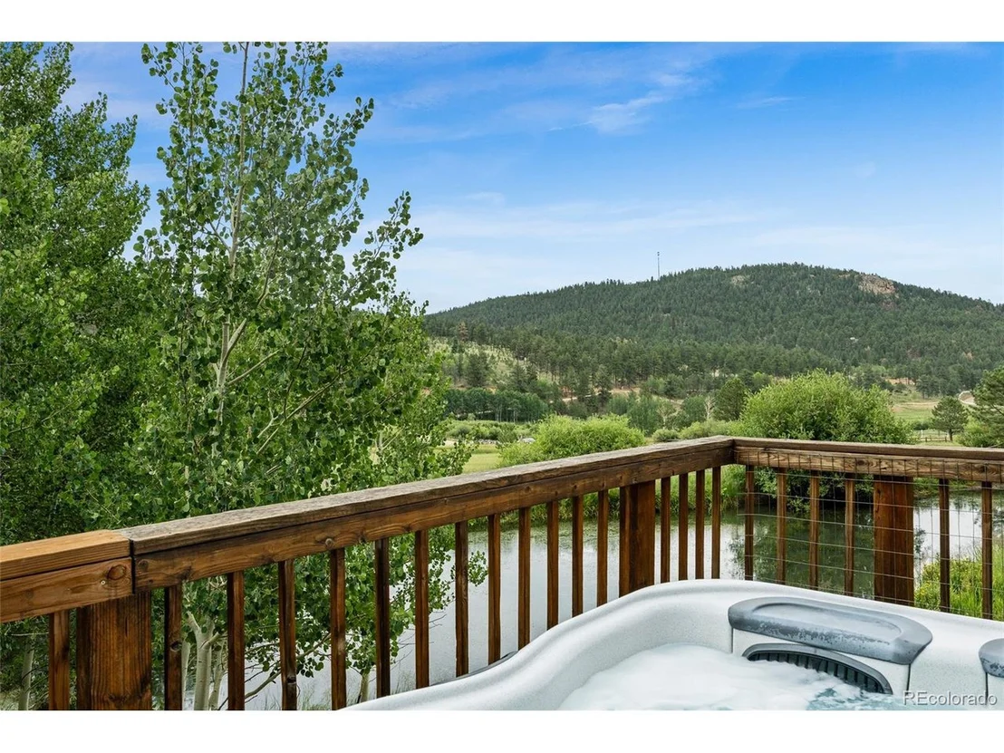 Photo of 193 Twilight Terrace Dr