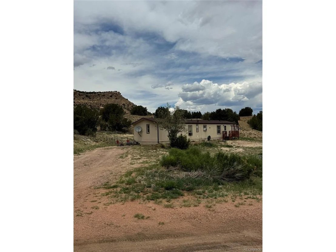 Photo of 2 Sage Ct