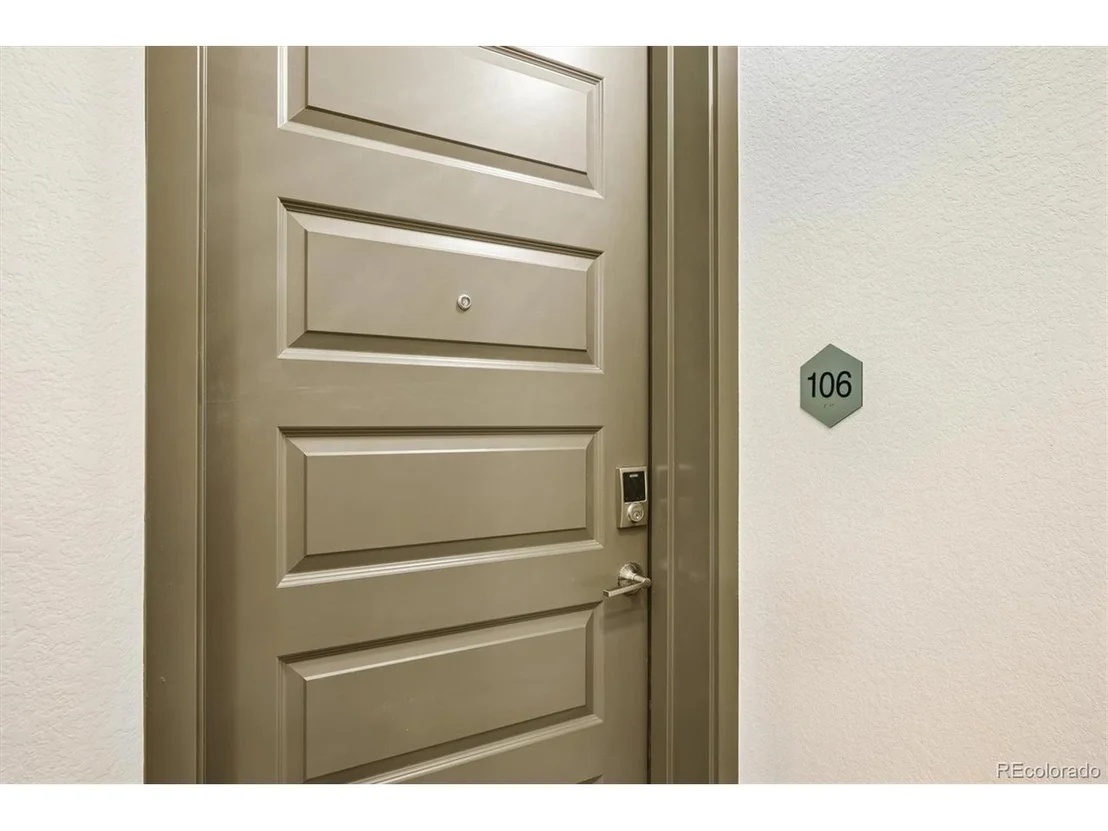 Photo of Unit 106 at 483 Interlocken Blvd
