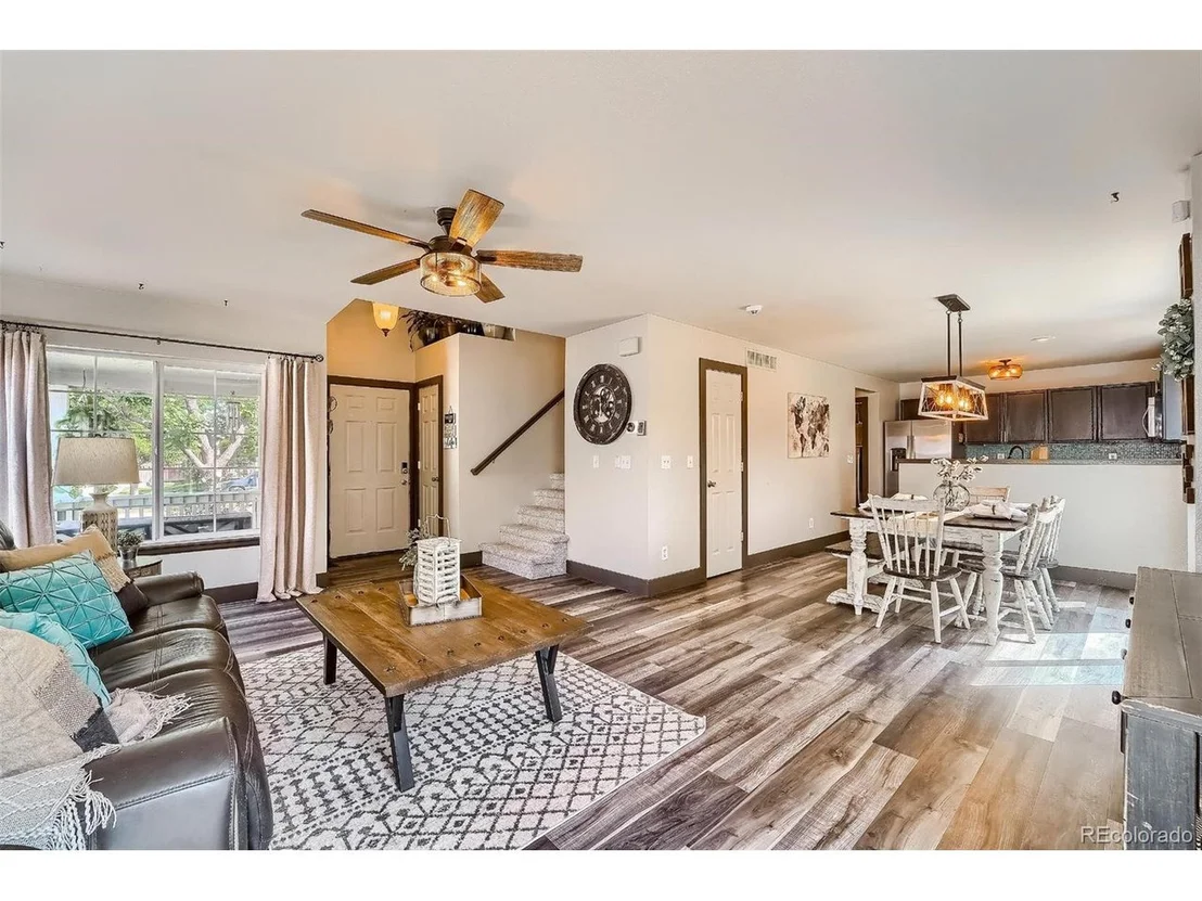 Photo of 5135 Golden Eagle Pkwy