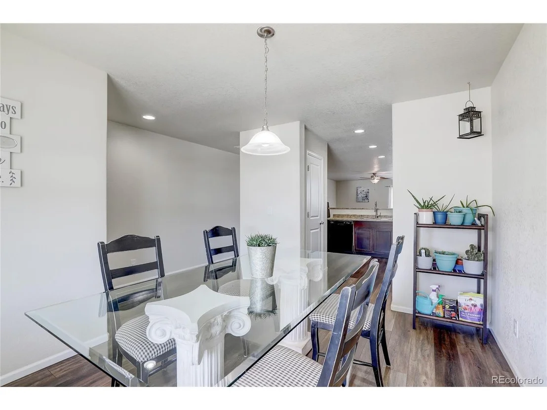 Photo of 47363 Iris Ave