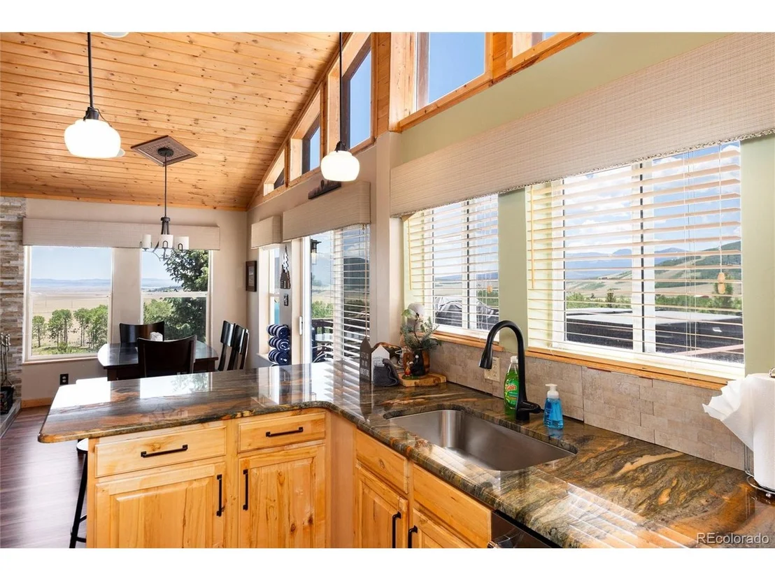 Photo of 1301 Sheep Ridge Rd