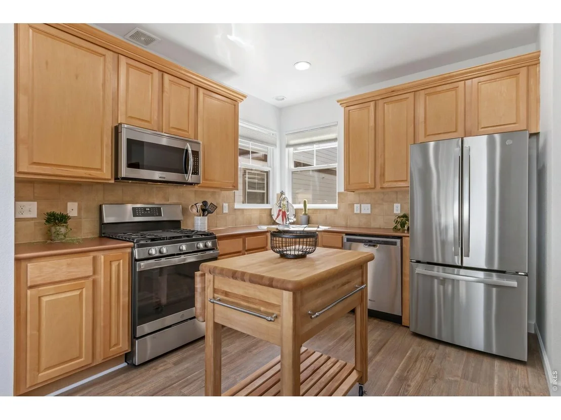 Photo of 5321 Cornerstone Dr