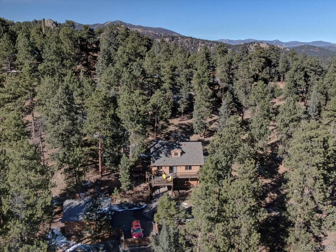 Photo of 30221 Marge Ln