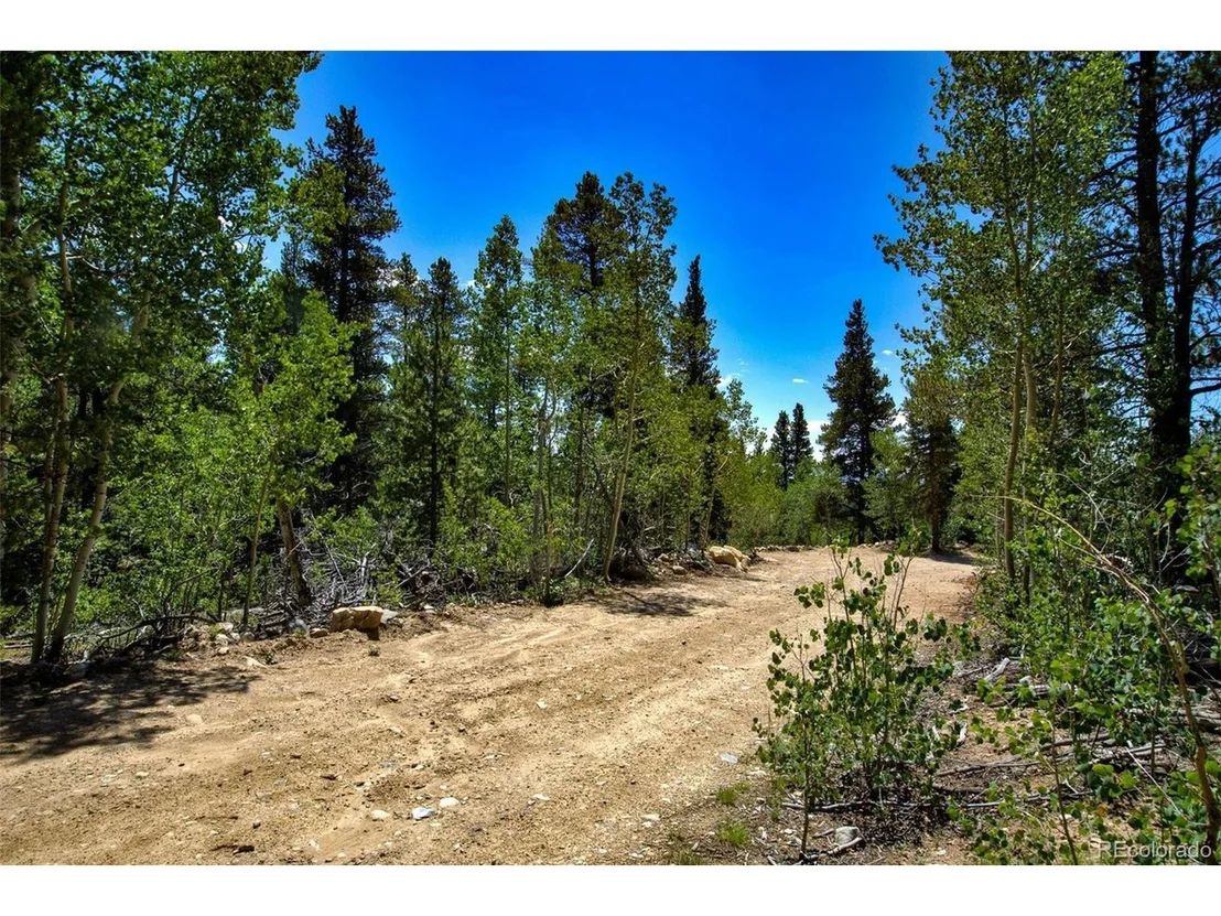 Photo of 497 TEN HIGH Ln