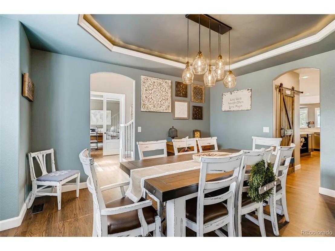 Photo of 3766 Vale View Ln
