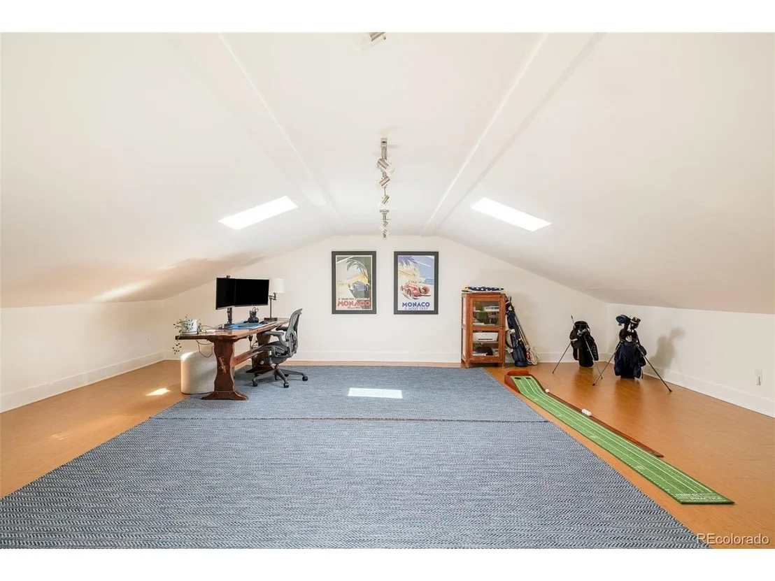 Photo of 3320 W 33rd Ave