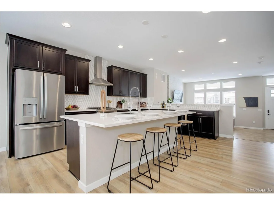 Photo of 11044 Shining Star Cir