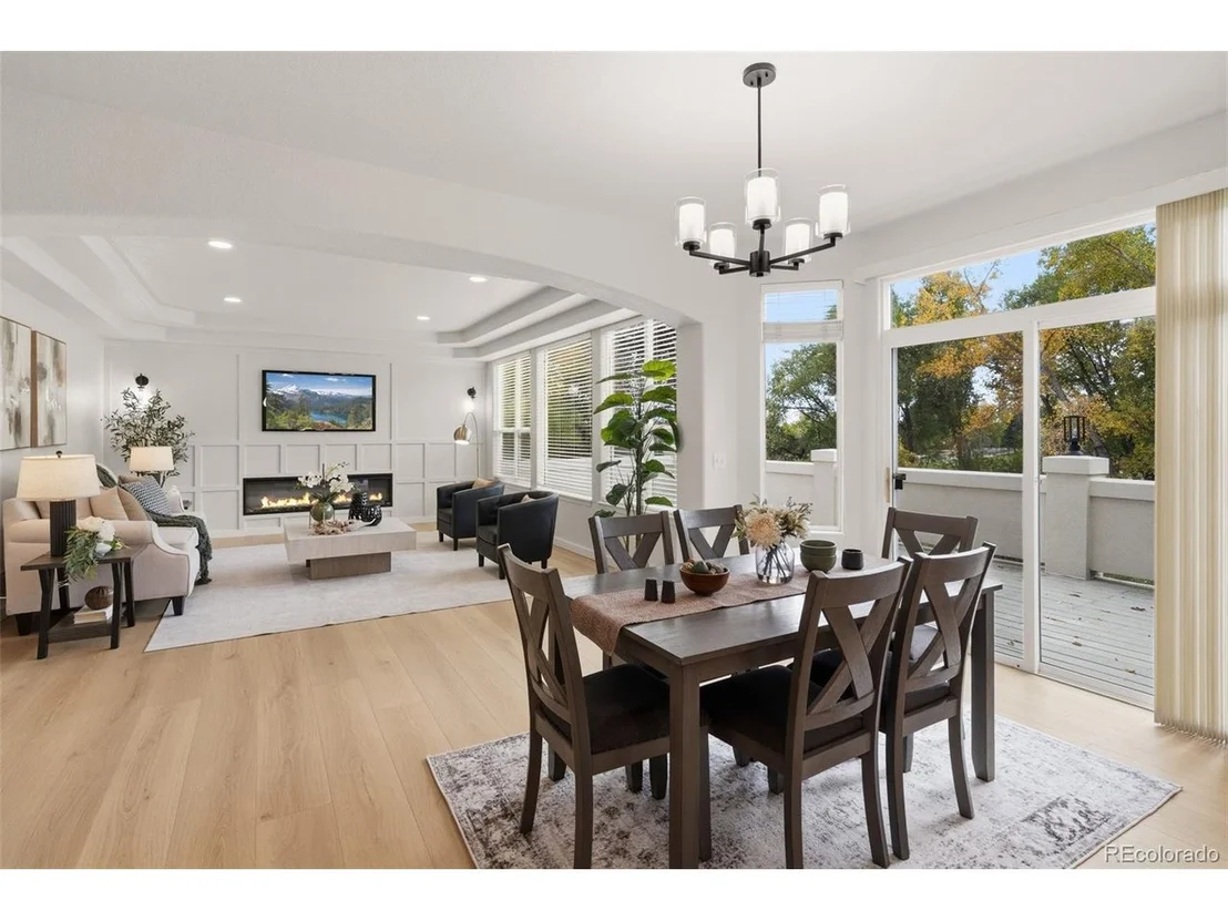 Photo of 16628 W 69th Cir