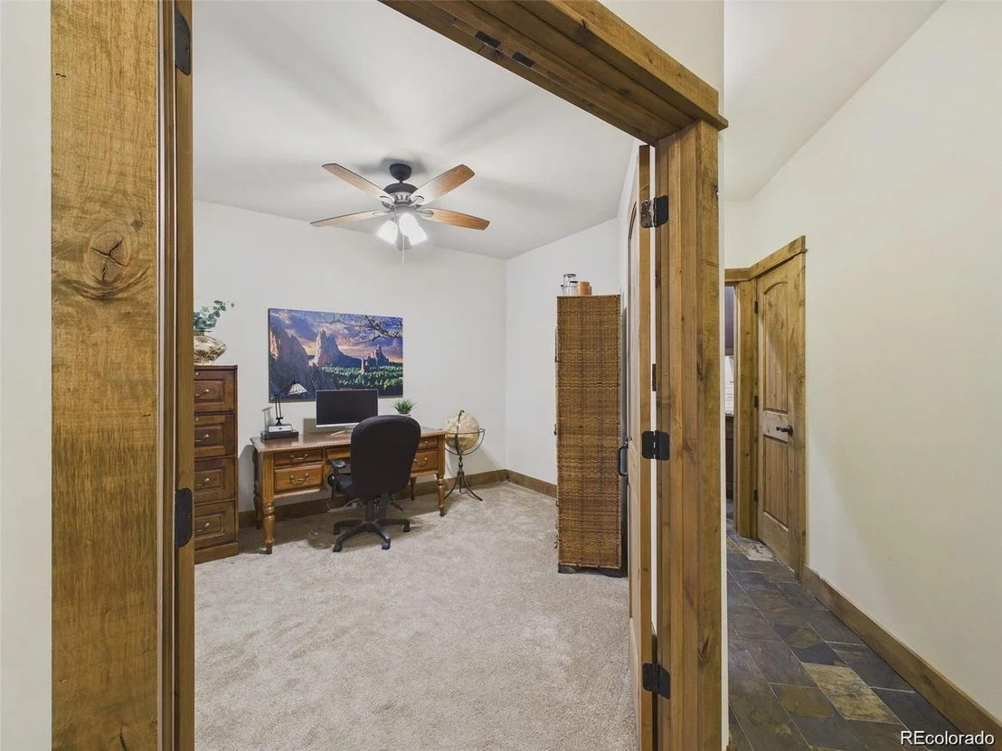 Photo of 350 Foxtail Dr