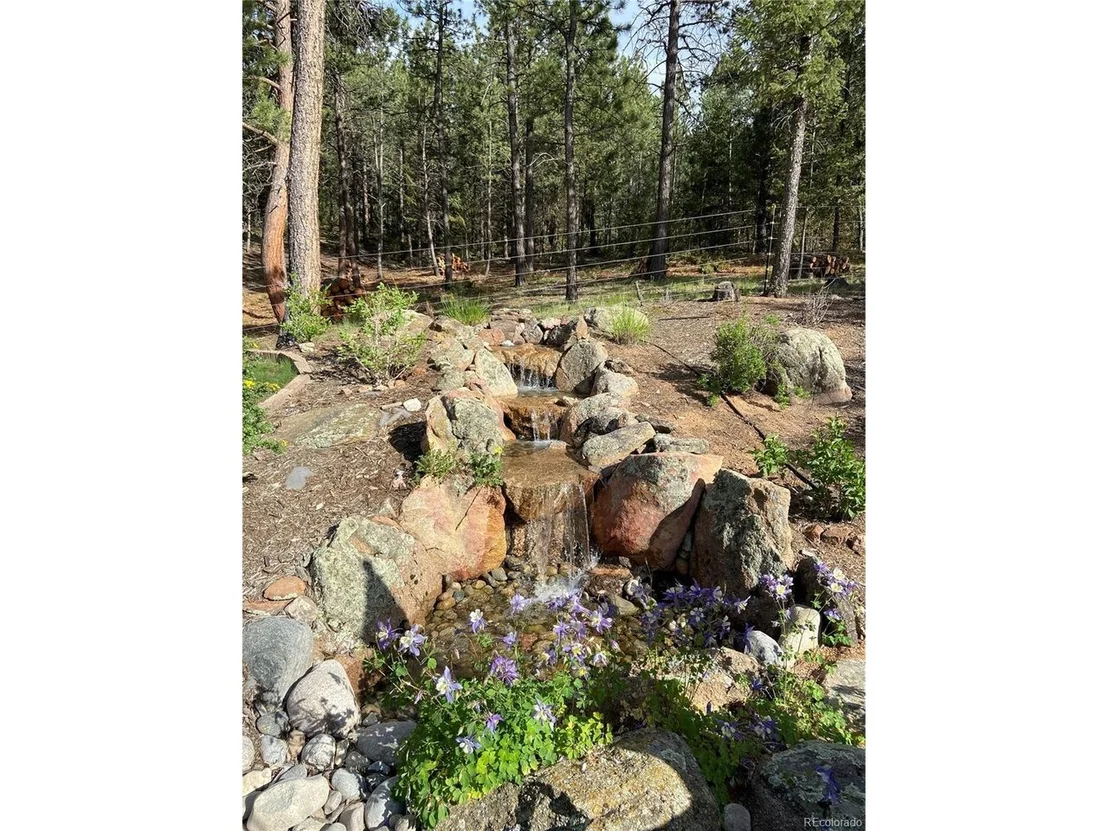 Photo of 186 Territory Dr