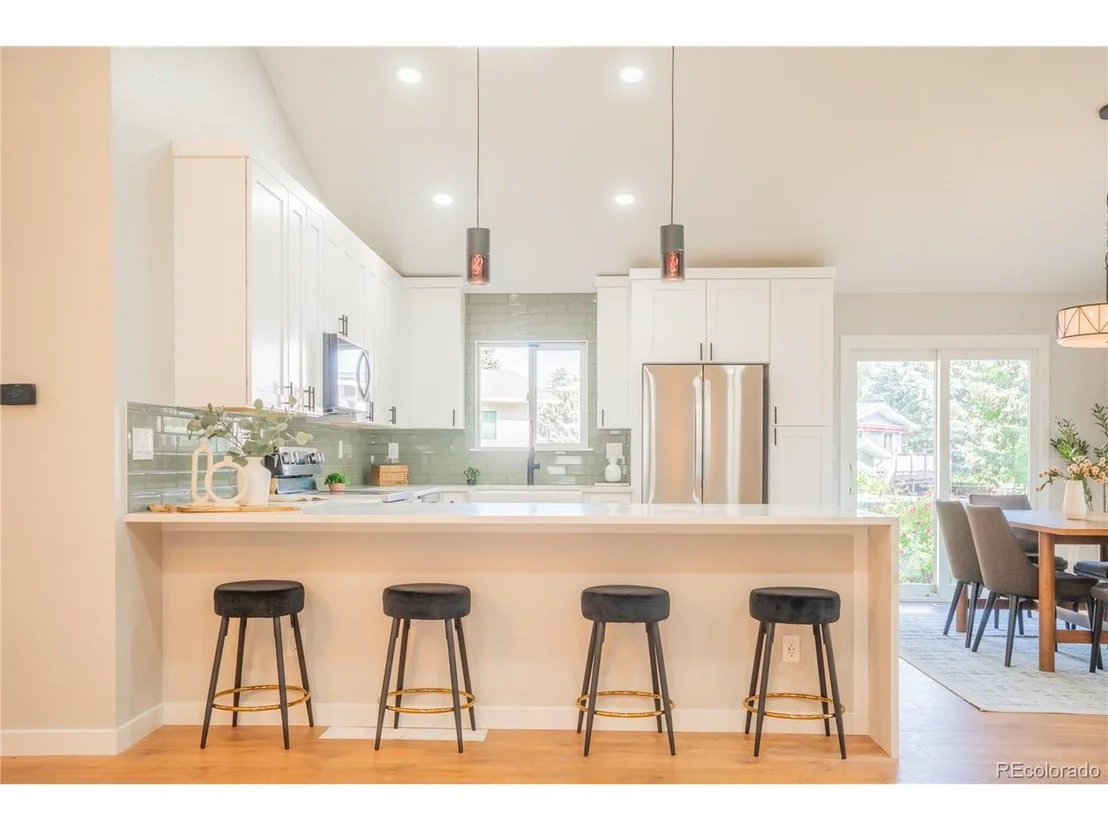 Photo of 1248 Ilium Dr