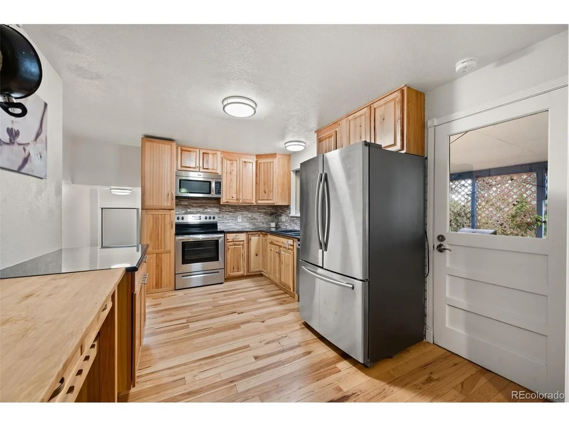 Photo of 8301 Chase Dr
