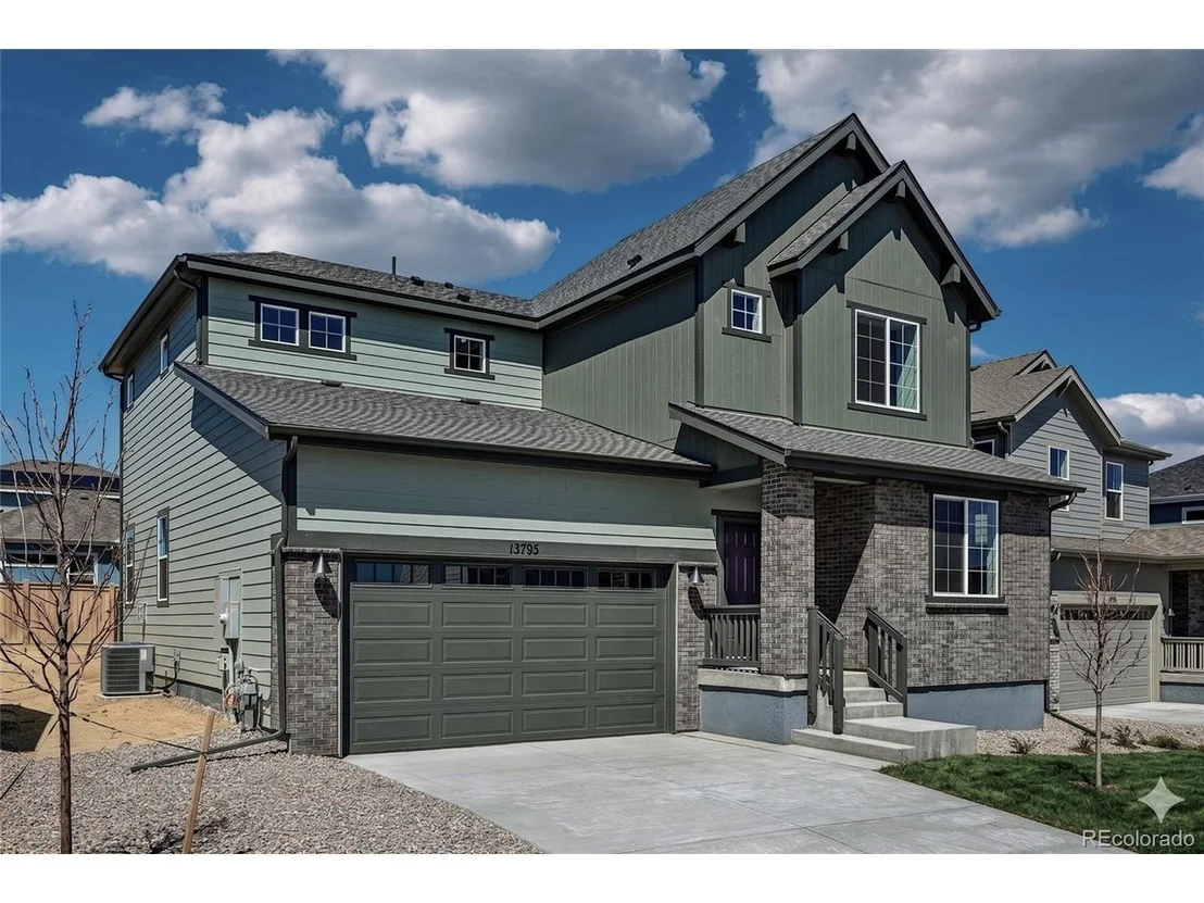 Photo of 13795 Daffodil Way
